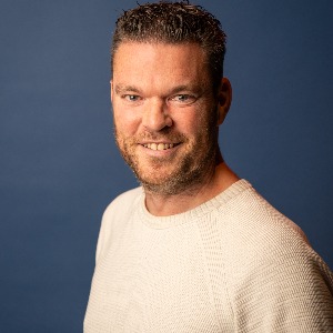 Remco Bogert